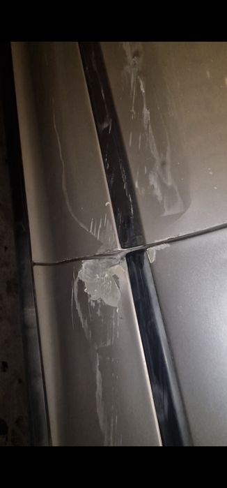 Carro Honda civic 1.3