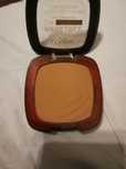 Bronzer L Oreal.