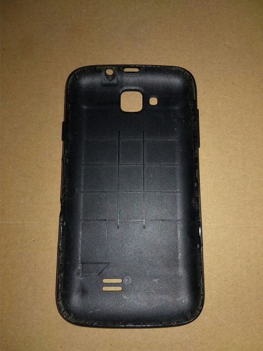 Задняя крышка Prestigio PAP 3400 Duo