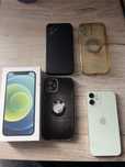 Iphone 12 mini 64GB