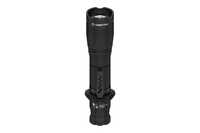 Latarka Armytek Doberman Pro Magnet USB White