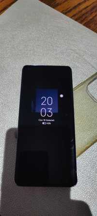 Xiaomi  MI 11 blue  stan lux 8gb ram 256 pamiec