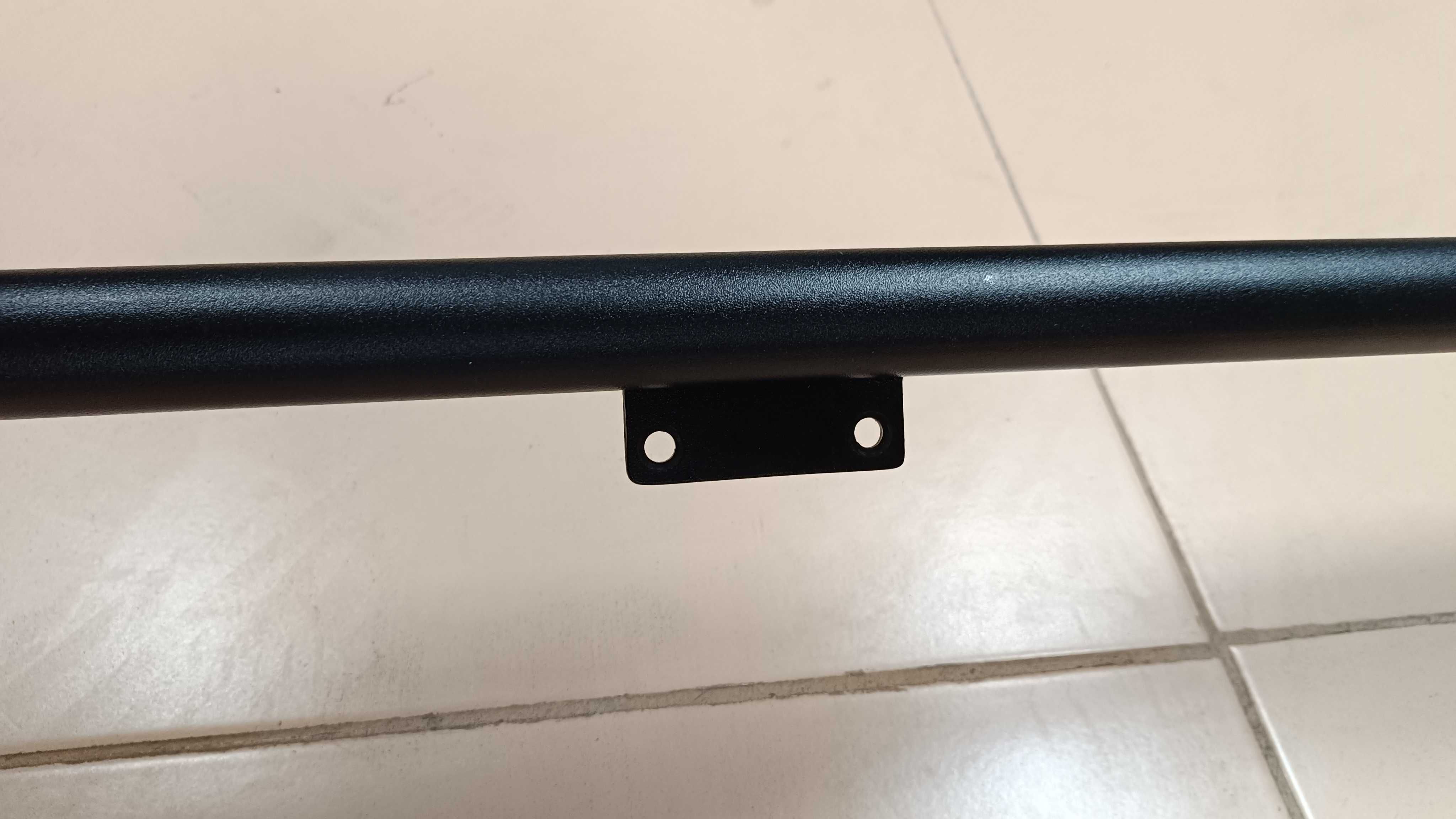 Rollbar traseiro BMW 1602 / 2002