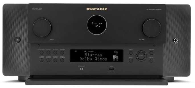 Marantz AV 10 / AMP 10 / Cinema 40 / 50 / 60 - oferta specjalna
