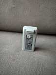 Bateria Original DJI Mini 2