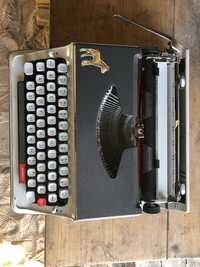 Maszyna do pisania brillant perfekt 240s