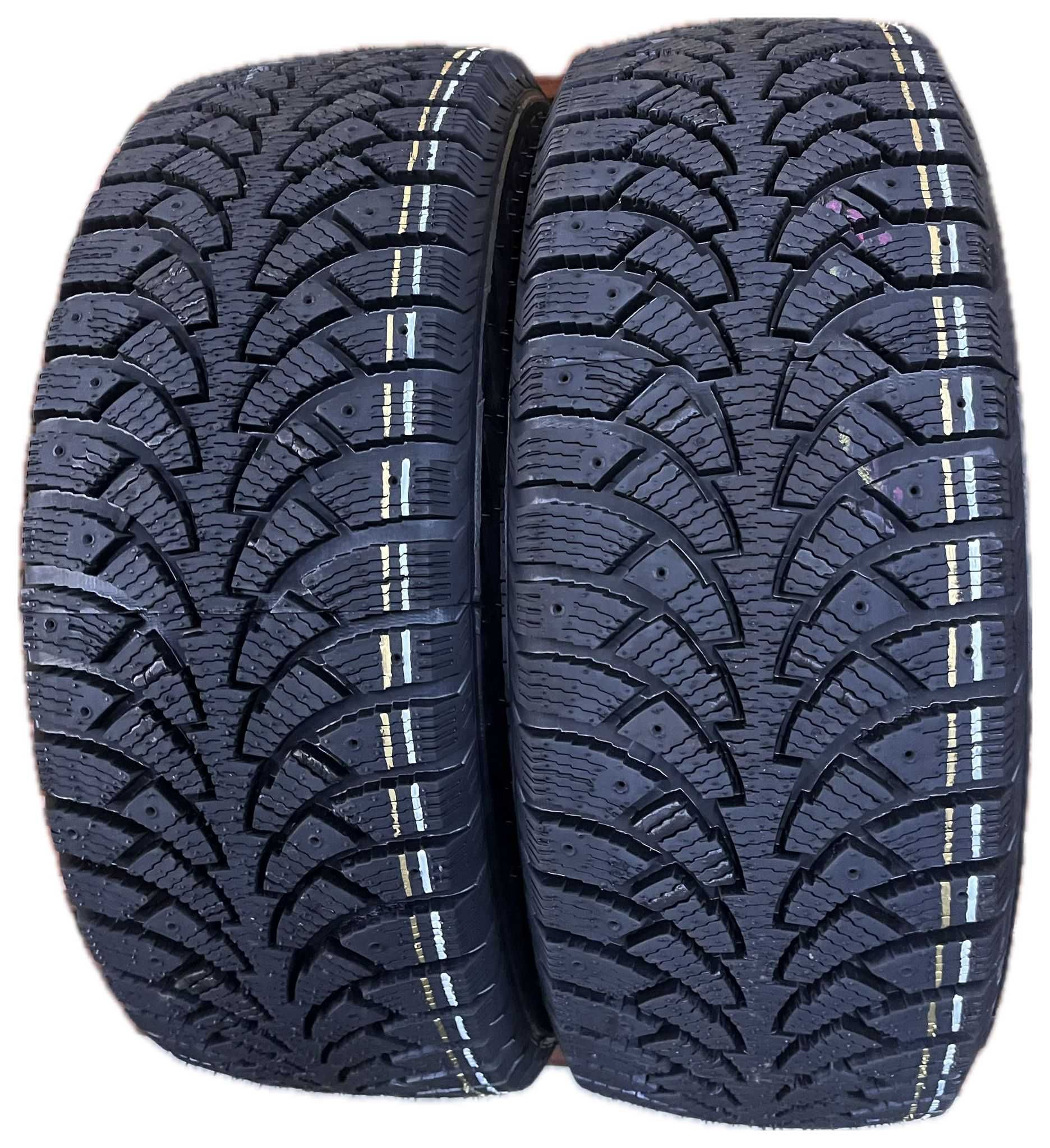 4x185/65 R 15 Opony Bieżnikowane Zima 2 Lata Gwarancji!!