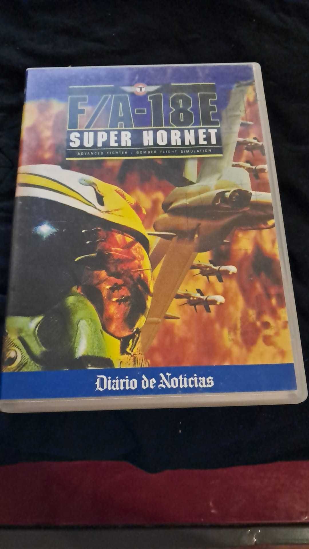 Pack 8 Jogos Variados PC