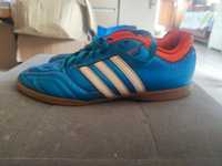 Buty adidas halówki rozmiar 40