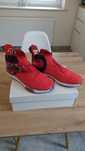 NIKE Air Zoom Unvrs FLYEASE USA Polecam !
