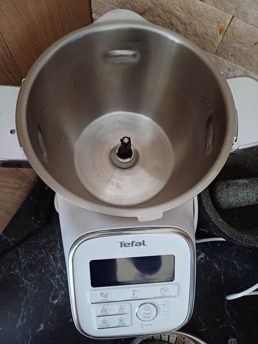 Tefal i-Companion XL