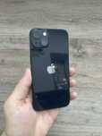 iPhone 13 128Gb Midnight з гарантією