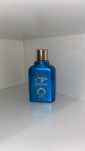 Perfumy arabski Zeena Khalis