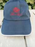 Loro piana czapka cap