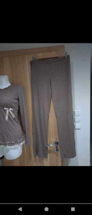 Intimissimi piżama komplet