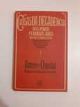 Causas da decadência dos povos peninsulares, A. Quental