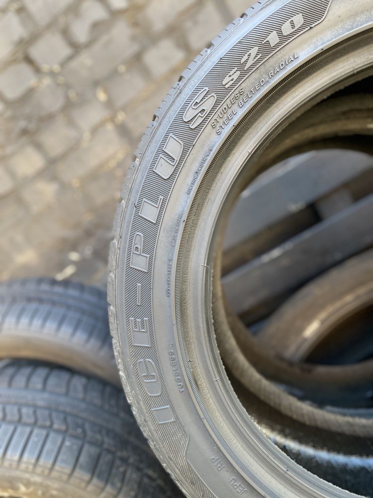Автошини Imperial 205/50/16 Резина,Колеса,Гума,Скати,Шини)