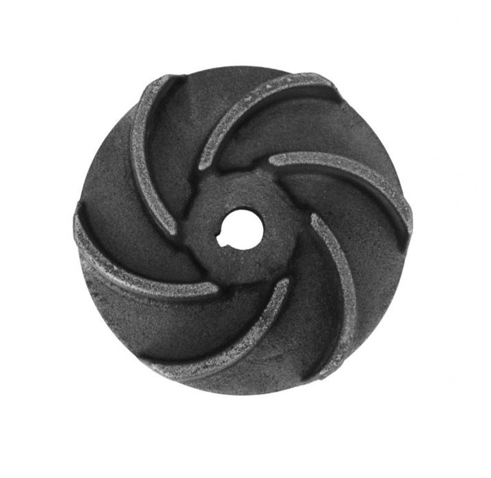 Pompa do wody brudnej i czystej z pływakiem