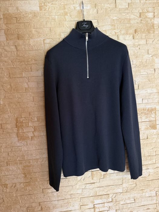 Hackett brunello cucinelli hugo boss