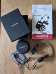 Koss Porta Pro wireless 1 Gen.