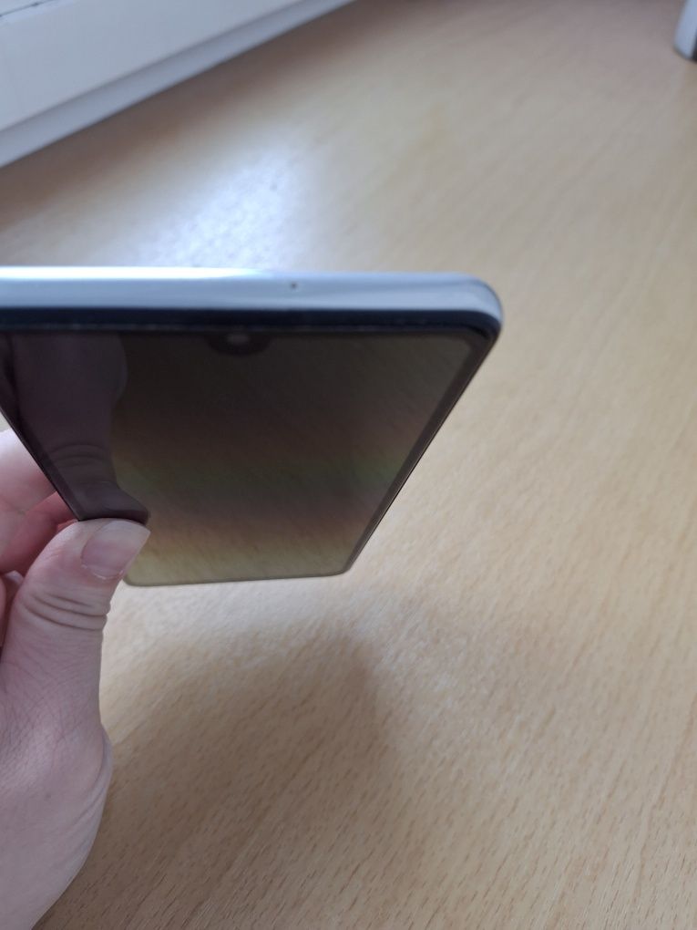 Телефон samsung A31 128gb