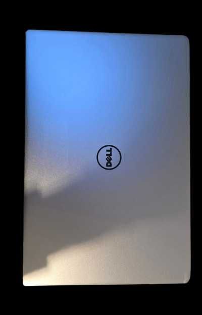 Laptop Dell XPS 13 9360 i5 7 gen/ 256GB SSD M.2/Ultrabook premium/WIN