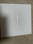 Huawei Pura 70 Ultra