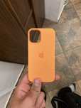 Etui iPhone 12 mini