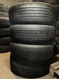 Автошини літні BRIDGESTONE 235/55R18 Резина,Колеса,Гума,Скати, Шини)