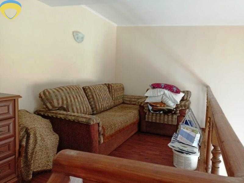 . Топ цена. Квартира 2 уровня с ремонтом .