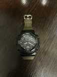 годинник casio g-shock,protection
