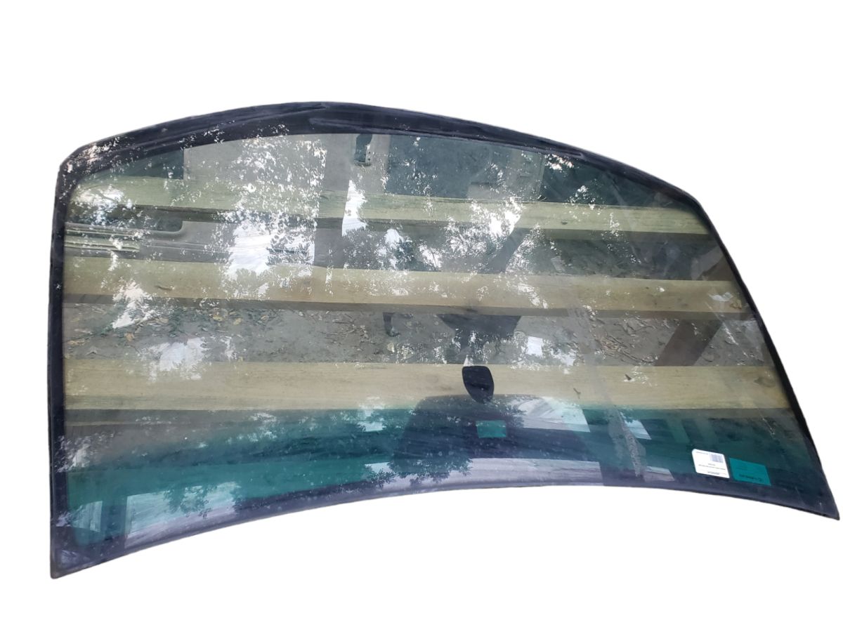 Лобовое стекло Lexus RX XU30 2003-2009 5610148241 разборка