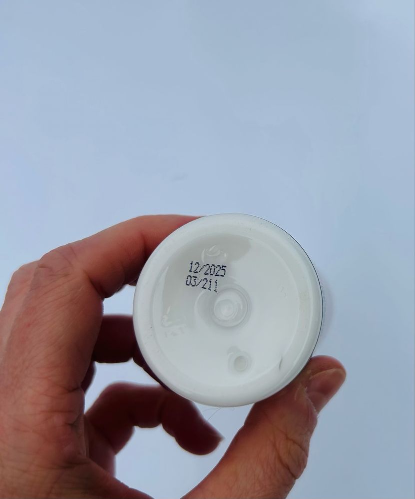 Phlov by Anna Lewandowska balsam do ciała łagodząco-nawilżający 150 ml