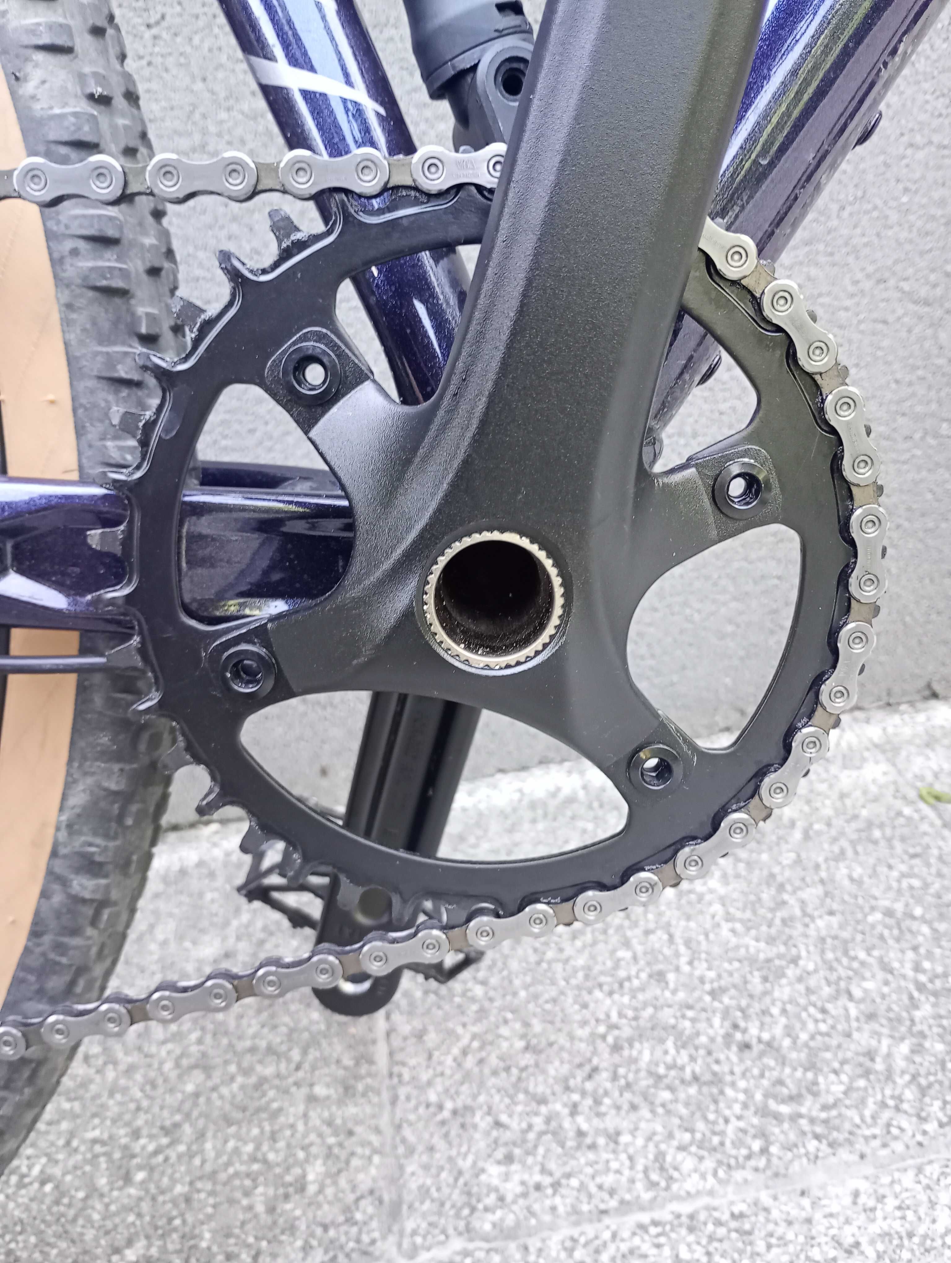 Sprzedam Kross Esker 2.0 gen.2