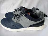 Buty PEPE JEANS roz 44 Półbuty Lekkie Męskie Lato Sneakersy