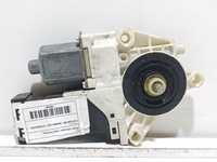 Motor Elevador Vidro Frt Esq Peugeot 407 Sw (6E_)