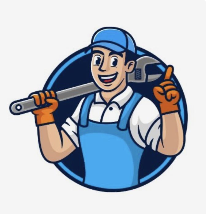 Послуги сантехніка