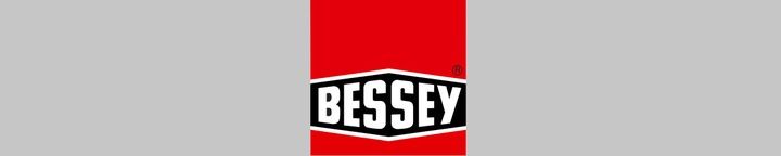 Erdi Bessey Nożyce Do Blachy Prawe Lewe Do Otworów