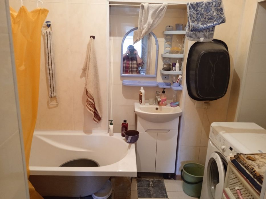 продаж будинку. Дніпропетровська область