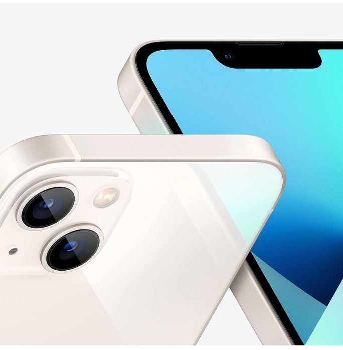 IPhone 13 128gbb