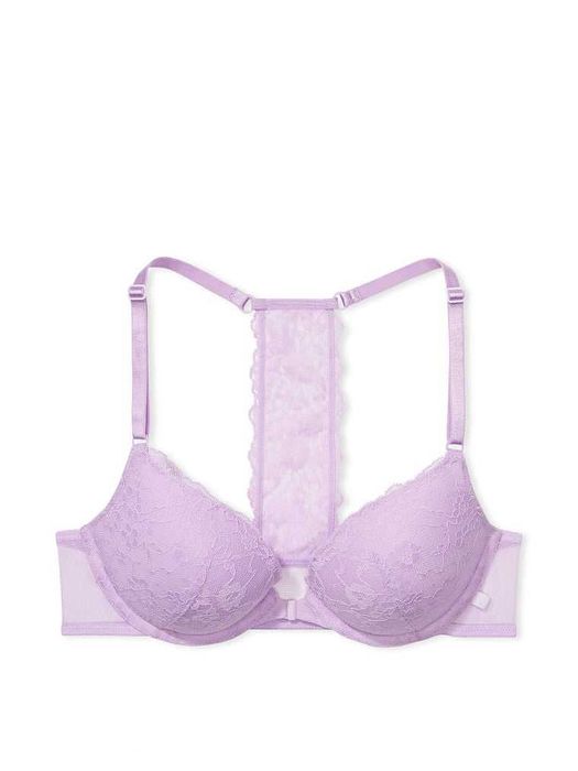 Комплекты белья Victorias Secret р.34С и S