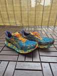 Asics Noosa Tri 14 - 46.5