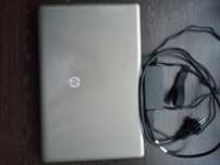 Sprzedam laptop hp 635