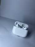 AirPods — Качество, удобство, цена