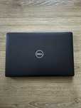 Laptop Dell Latitude 5500