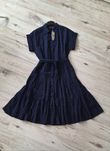 Sukienka od Ralph Lauren Nowa M/L
