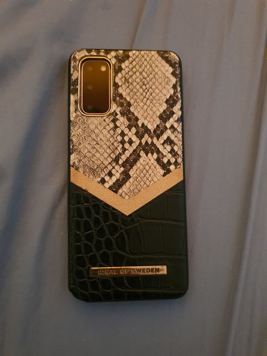 Samsung Galaxy S 20 8/128