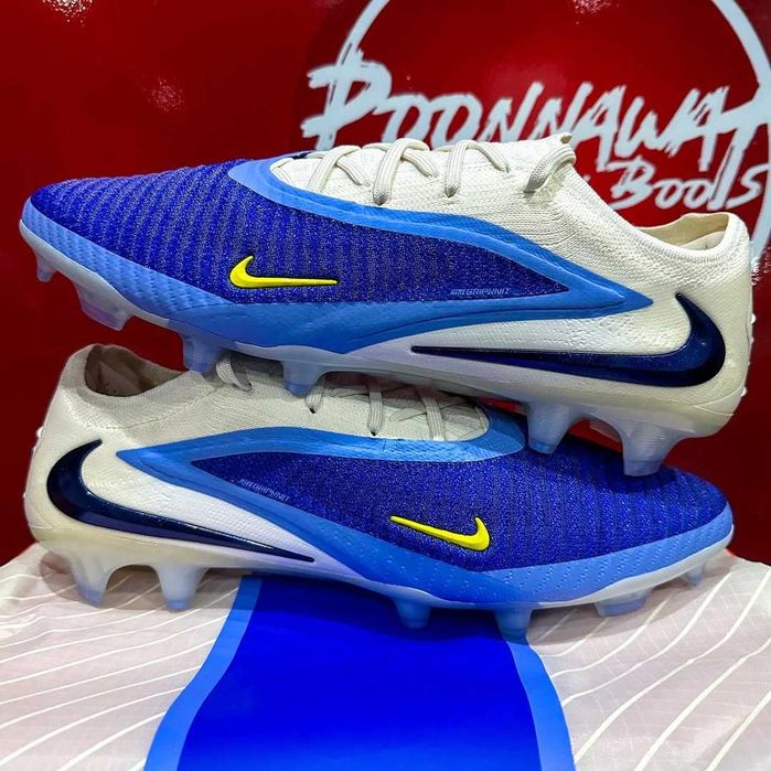 SALE! Бутси Nike Phantom GX 3 Elite 35 36 37 38 39 40 41 42 43 44 45