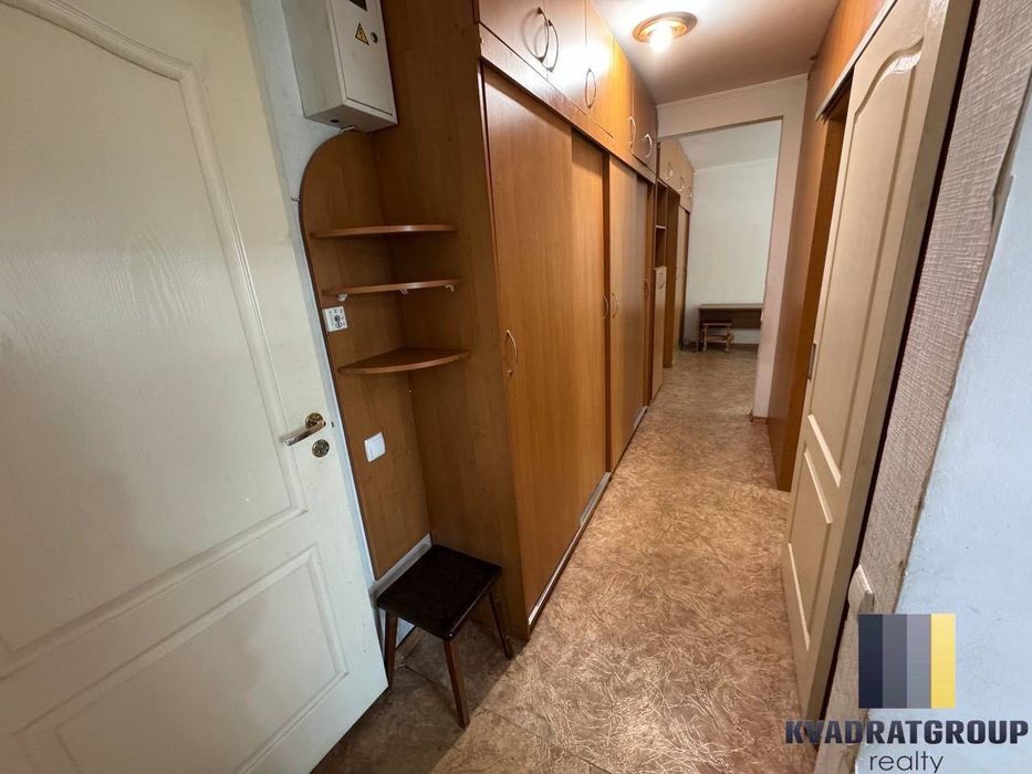 Продам 3к Победу 6 Пр Героев Бульвар Славы Соборный