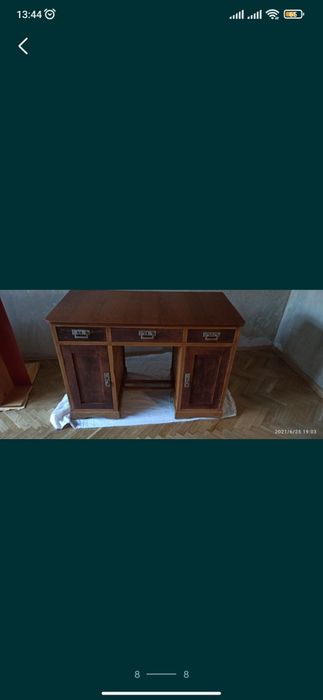 Реставрация, ремонт, сборка, установка любом мебели!